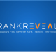 RankReveal Review - Reverse Rank Tracking for SEO