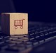 Steps To Make A Killing From An Online Store