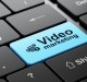 Why Corporate Videos Are Heating Up the Marketing Scene