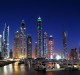 Dubai Luxuy Travel