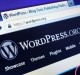 WordPress, Joomla or Drupal? Which is Better?