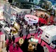 How To Get The Best Results At Your Next Trade Show