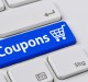 Are Online Discounts and Voucher Codes Really Profitable?