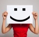 4 Simple Ways to Ensure Customer Satisfaction