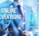 A Beginner's Guide To Advertising Online