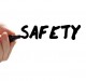 5 Ways Business Can Provide a Safer Workplace