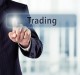 Excellent Reasons You Should Start An Online Asset Trading Company