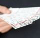 3 Useful Tips To Starting Your Own Successful Online Ticketing Business