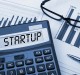 How To Calculate Your Startup Costs
