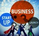 A Step By Step Guide To Starting A New Business