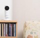 Tracking your House and Businessis becoming more Cuter and Easy with SpotCam