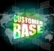 3 Ways To Increase Your Customer Base… And Profits