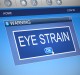 Technology That Can Help Prevent Repetitive Eye Strain Injuries