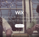 Review: Wix.com Website Builder