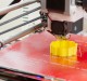 The 3D Printer: A Modern Tech Tool with Tremendous Teaching Potential
