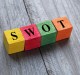 SWOT Analysis to Improve Your Company’s Financial Health