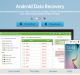 Android Data Recovery Recover Deleted Files from Android phones and tablets