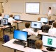 Does Technology Make Students Smarter or More Distracted