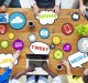 How Important Is Social Media Marketing Right Now?