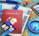 7 Credit Card Travel Benefits That You Aren’t Using