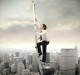 Steps To Climbing The Company Ladder