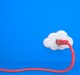 3 Clever Ways Your Business Should Use The Cloud