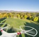 Skyward Bound: What You Need to Know Before Buying a Drone