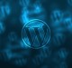 Is Your Company’s WordPress Site Doing All It Can?