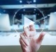 4 Metrics You Need to Track on Your Next Business Video