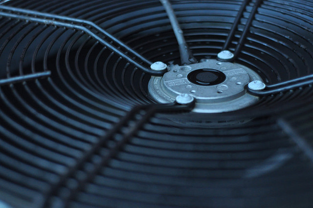 What You Should Know About Energy Efficient Heat Pumps