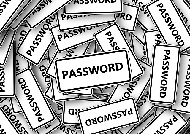 Passwords in the Workplace: Best and Worst Practices for Cyber Security