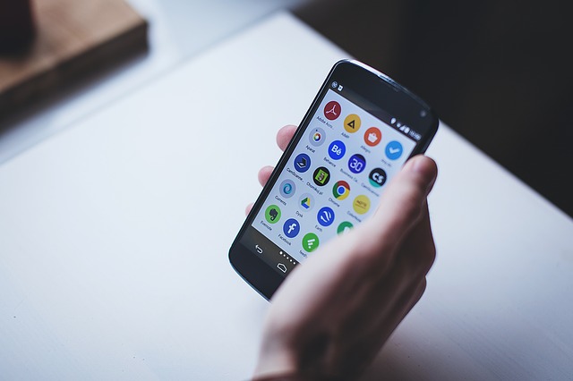 Marketing Your Android Mobile App – Surefire Tips to Boost Visibility