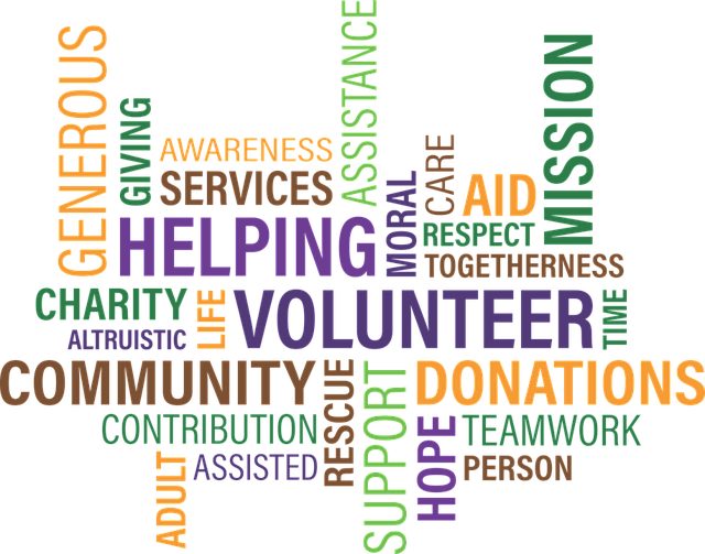 The Different Types of Nonprofit Organisations You Could Start