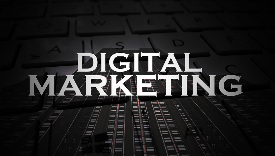3 Principles Of Digital Media Marketing That SMBs Need To Master