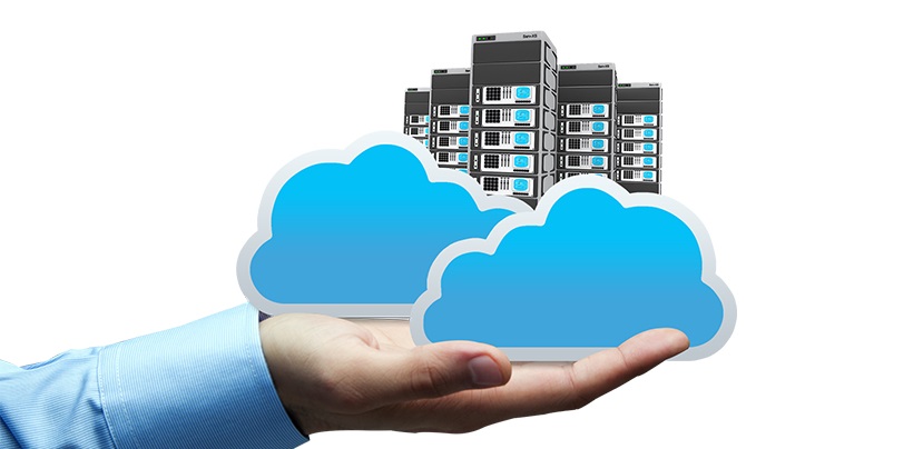 How Switching To Cloud Hosting Benefits Your Website